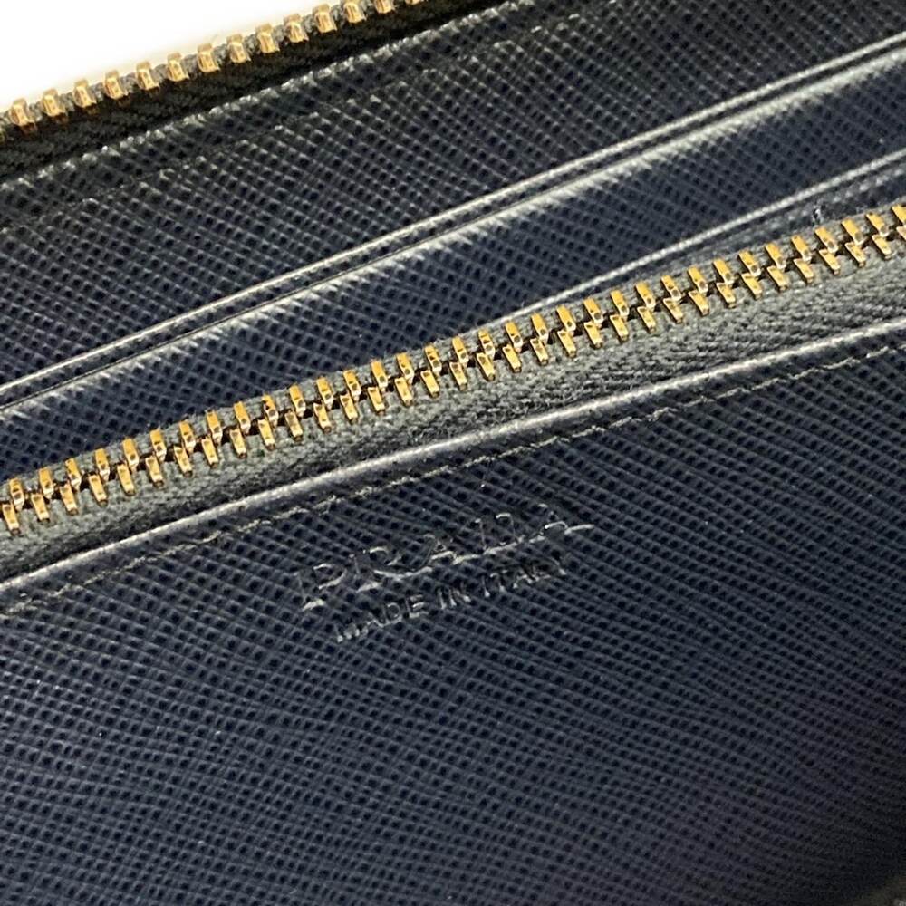 Prada Long Wallet - Picture 5 of 6